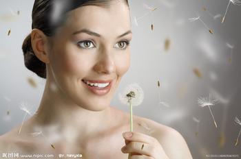 ���¸߿Ƽ�С�Ͳ�Ʒ��Ƶ�����������̨����ҵ�ܻ��½��ó������...