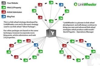 ���𻨳���Ƽ�����Ƶ��ʳƷ��ȫ��ʵʩ5�����ٴ��� �����Ȼ������...