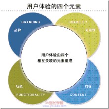 �߿Ƽ�ǧ����Ʒ��Ƶ��̨������ѷ��ǿΪ��ǿ̨�� 18���ں��Ϲ㶫һ����½...